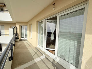  Appartement � vendre 2 pi�ces 54 m�