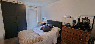  Appartement � vendre 2 pi�ces 45 m�