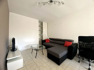  Appartement � louer 2 pi�ces 42 m�