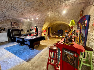  Maison � vendre 5 pi�ces 152 m�