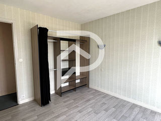  Maison � vendre 6 pi�ces 152 m�