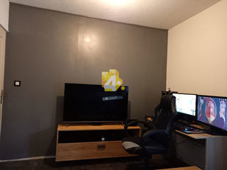  Maison � vendre 3 pi�ces 57 m�