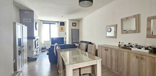  Maison � vendre 5 pi�ces 110 m�