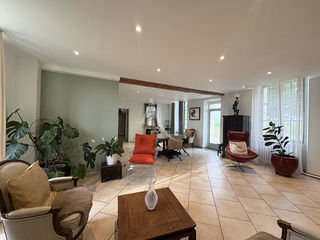  Maison � vendre 9 pi�ces 168 m�