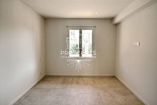  Appartement � vendre 4 pi�ces 82 m�