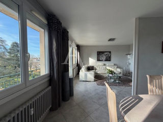  Appartement � vendre 3 pi�ces 104 m�