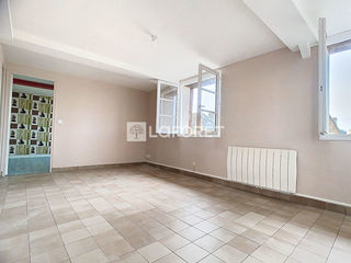  Appartement � louer 3 pi�ces 59 m�