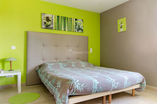  Maison � vendre 5 pi�ces 154 m�