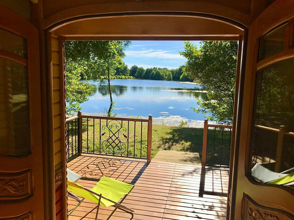 � vendre  Maison La Rochelle (17000)