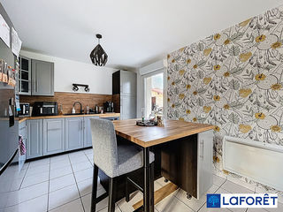  Maison � vendre 10 pi�ces 145 m�