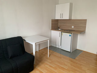  Appartement � louer 1 pi�ce 17 m�