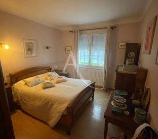  Maison � vendre 4 pi�ces 145 m�