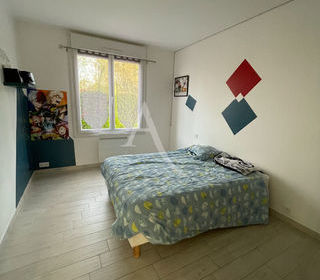  Maison � vendre 4 pi�ces 114 m�