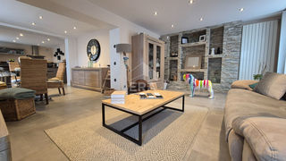  Maison � vendre 6 pi�ces 140 m�