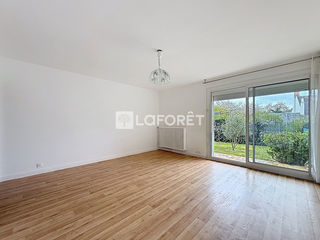  Appartement � louer 3 pi�ces 63 m�