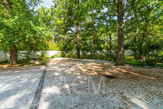  Maison � vendre 8 pi�ces 265 m�