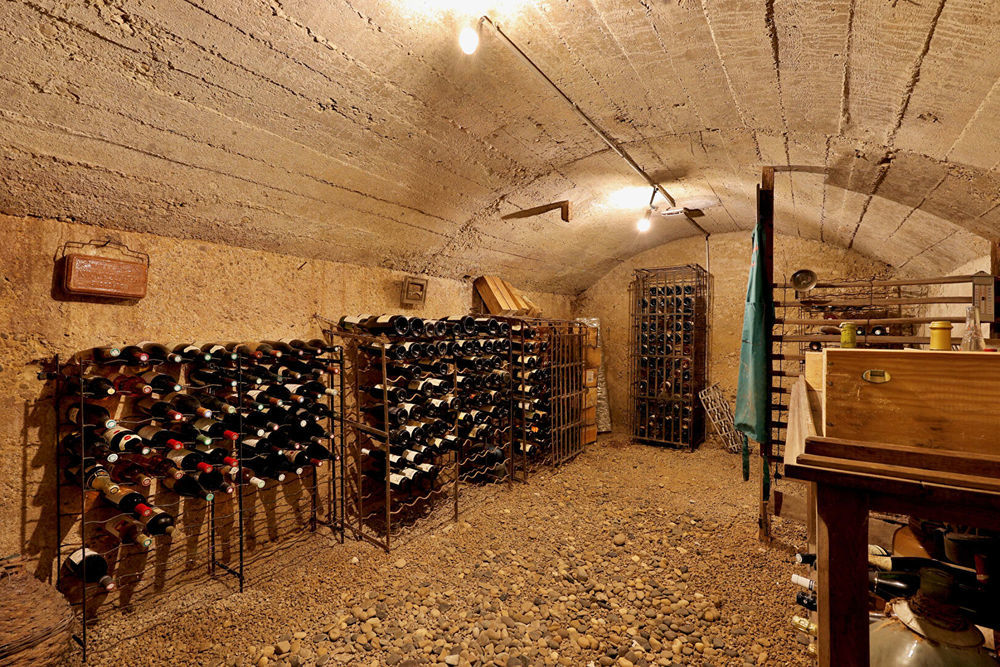 � vendre  Maison Caluire-et-Cuire (69300)