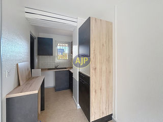  Appartement � vendre 3 pi�ces 57 m�