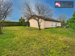  Maison � vendre 5 pi�ces 117 m�