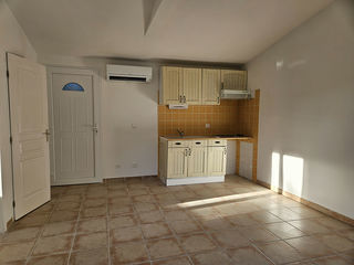  Appartement � louer 2 pi�ces 29 m�