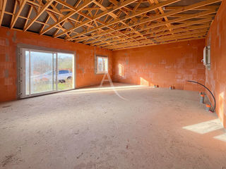  Maison � vendre 2 pi�ces  Tartas