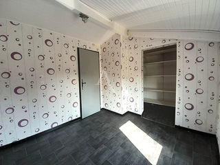  Maison � vendre 6 pi�ces 129 m�