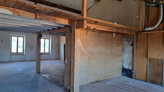  Appartement � vendre 3 pi�ces 140 m�