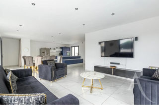  Maison � vendre 7 pi�ces 128 m�