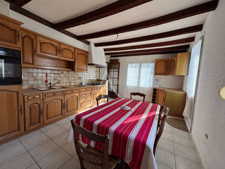  Maison � vendre 4 pi�ces 119 m�