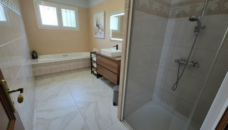  Maison � vendre 6 pi�ces 164 m�