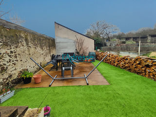  Maison � vendre 5 pi�ces 116 m�