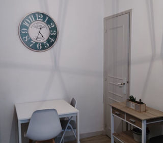  Appartement � louer 2 pi�ces 60 m�