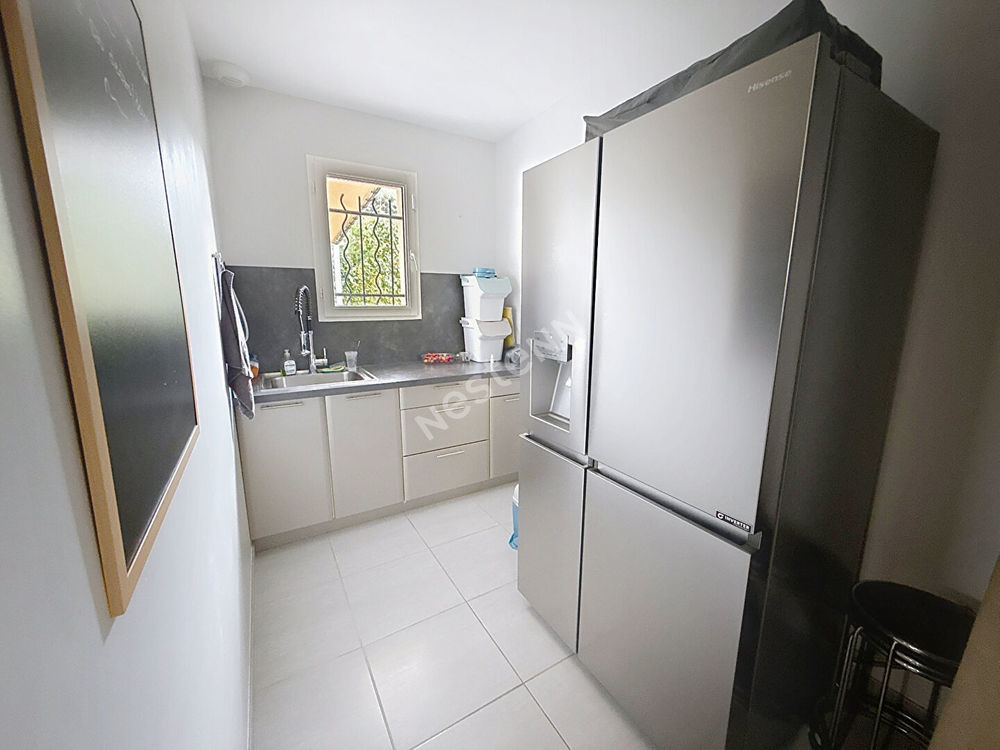 � vendre  Maison Le Castellet (83330)