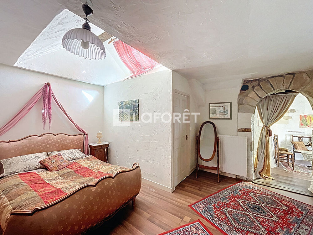 � vendre  Maison Langon (35660)