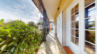  Maison � vendre 6 pi�ces 173 m�