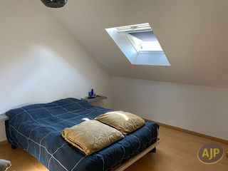  Maison � louer 3 pi�ces 48 m�