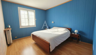  Maison � vendre 6 pi�ces 120 m�