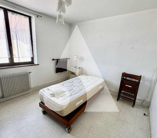  Appartement � vendre 1 pi�ce 29 m�