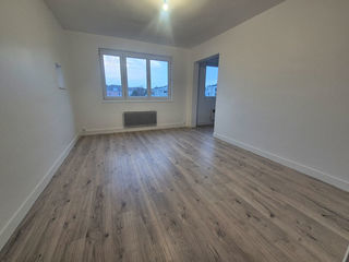  Appartement � vendre 4 pi�ces 68 m�