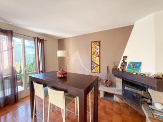  Maison � vendre 4 pi�ces 94 m�