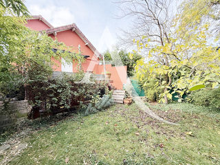  Maison � vendre 5 pi�ces 87 m�