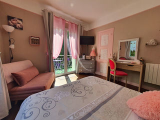  Maison � vendre 11 pi�ces 390 m�