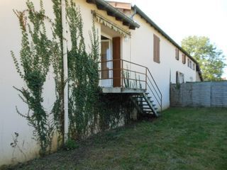  Maison � louer 2 pi�ces 57 m�