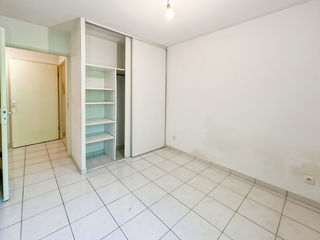  Appartement � vendre 3 pi�ces 51 m�