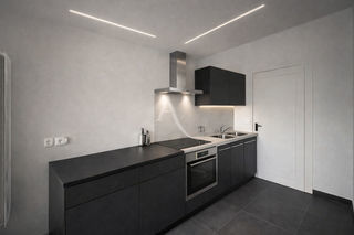  Appartement � vendre 3 pi�ces 68 m�