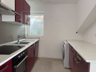  Appartement � louer 3 pi�ces 67 m�