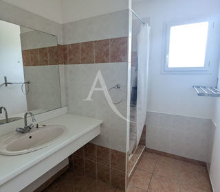  Maison � vendre 3 pi�ces 75 m�