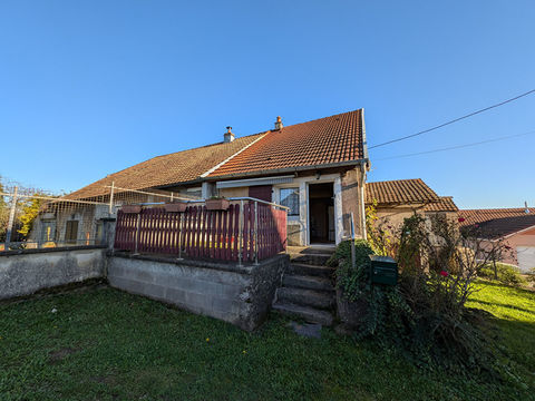   Maison  3 pi�ce(s) 86 m2 Maison - 3 pi�ce(s) - 86 m�