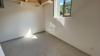  Appartement � louer 2 pi�ces 42 m�