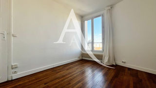  Appartement � vendre 2 pi�ces 30 m�